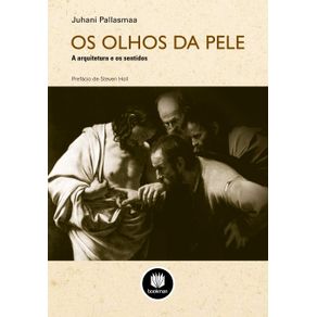 Os-Olhos-da-Pele