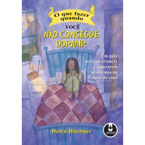 O-que-Fazer-Quando-Voce-Nao-Consegue-Dormir