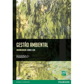 Gestao-Ambiental