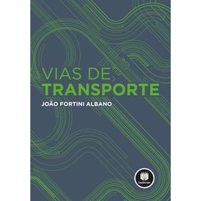 Vias-de-Transporte