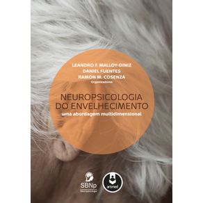 Neuropsicologia-do-Envelhecimento