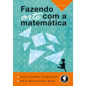 Fazendo-Arte-com-a-Matematica