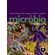 Microbio