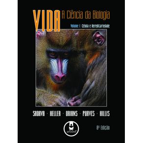 Vida--A-Ciencia-da-Biologia