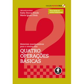 Materiais-Manipulativos-para-o-Ensino-das-Quatro-Operacoes-Basicas