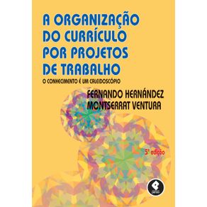 A-Organizacao-do-Curriculo-por-Projetos-de-Trabalho