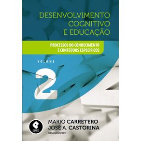 Desenvolvimento-Cognitivo-e-Educacao