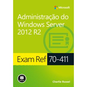 Exam-Ref-70-411