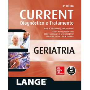 Geriatria