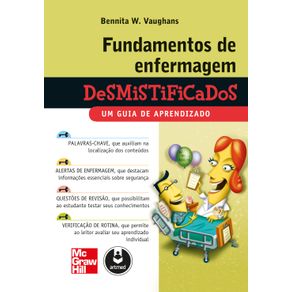 Fundamentos-de-Enfermagem-Desmistificados