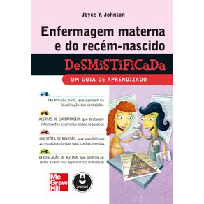 Enfermagem-Materna-e-do-Recem-Nascido-Desmistificada