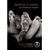 Familias-e-Casais