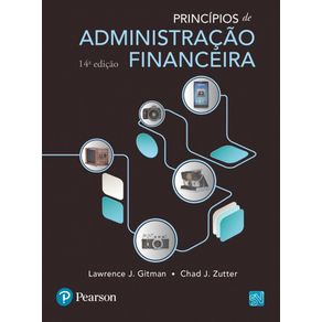 Principios-de-administracao-financeira