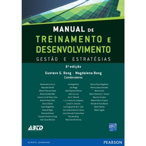 Manual-de-Treinamento-e-Desenvolvimento