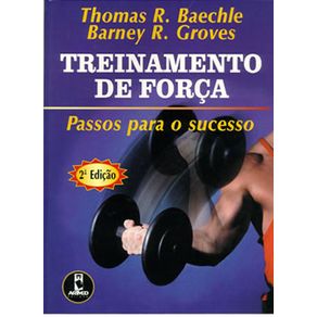 Treinamento-de-Forca