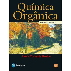 Quimica-Organica