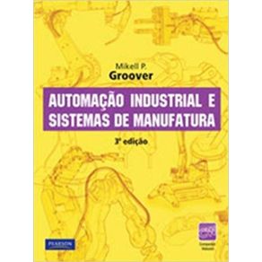 Automacao-Industrial-e-Sistemas-de-Manufatura