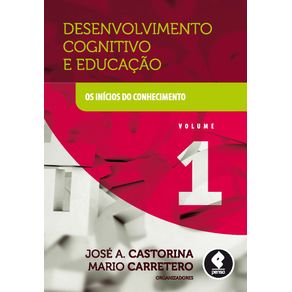 Desenvolvimento-Cognitivo-e-Educacao