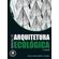 Manual-de-Arquitetura-Ecologica