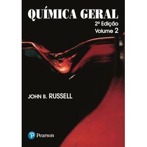 Quimica-Geral