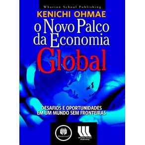 O-Novo-Palco-da-Economia-Global