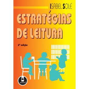 Estrategias-de-Leitura