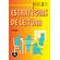 Estrategias-de-Leitura
