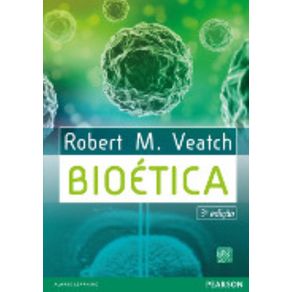 Bioetica