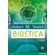 Bioetica