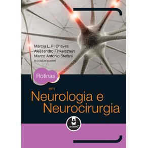 Rotinas-em-Neurologia-e-Neurocirurgia