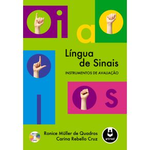 Lingua-de-Sinais