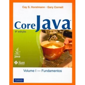 Core-Java