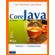 Core-Java