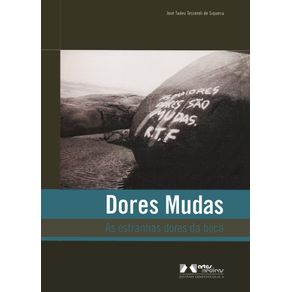 Dores-Mudas