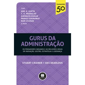 Gurus-da-Administracao