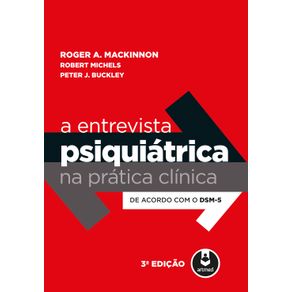 A-Entrevista-Psiquiatrica-na-Pratica-Clinica