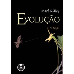 Evolucao