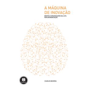 A-Maquina-de-Inovacao