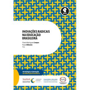 Inovacoes-Radicais-na-Educacao-Brasileira