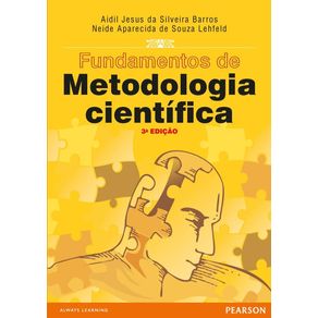 Fundamentos-de-Metodologia-Cientifica