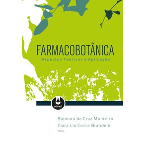 Farmacobotanica