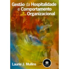 Gestao-da-Hospitalidade-e-Comportamento-Organizacional