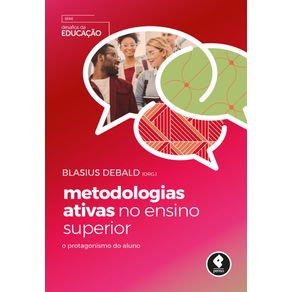 Metodologias-Ativas-no-Ensino-Superior