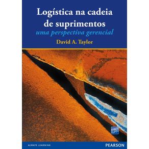 Logistica-na-Cadeia-de-Suprimentos