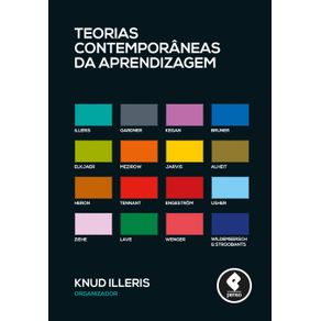 Teorias-Contemporaneas-da-Aprendizagem