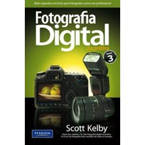 Fotografia-Digital-na-Pratica