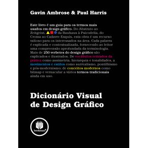 Dicionario-Visual-de-Design-Grafico