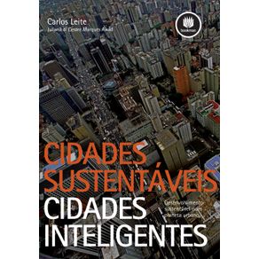 Cidades-Sustentaveis-Cidades-Inteligentes