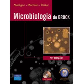 Microbiologia-de-Brock