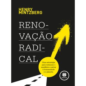 Renovacao-Radical